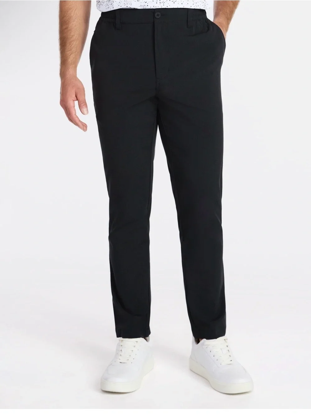 Golf Pants